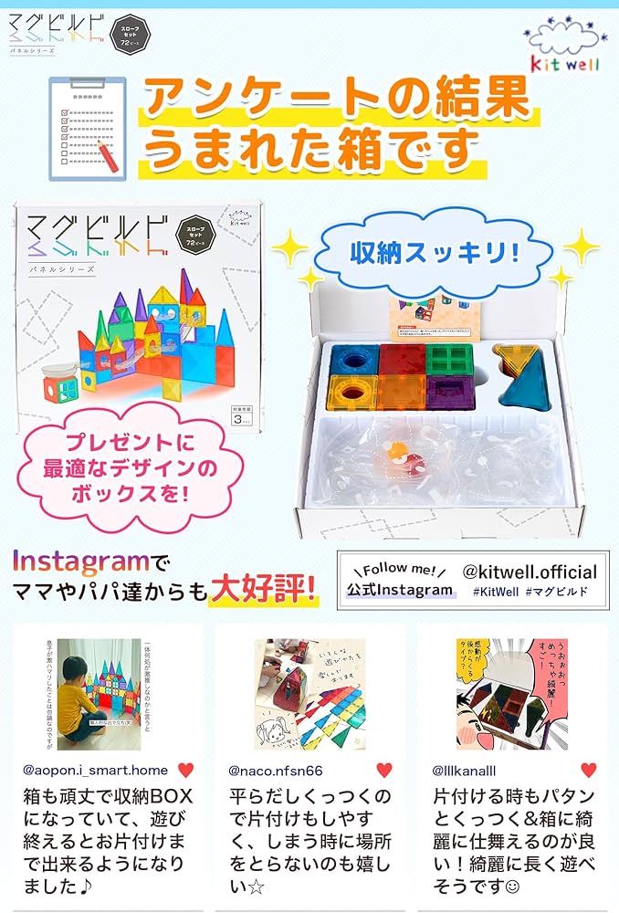 81nj+CphGjL._AC_UF894,